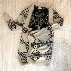 Urban Outfitters Sweater